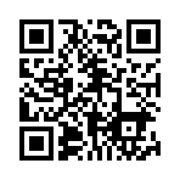 code-qr